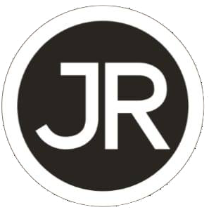 JR Landscaping Solutions